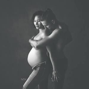 Meet your Posher, Jianlan